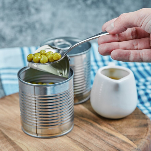40 Canned Foods Lifesavers in Disaster Relief Efforts-02.jpg